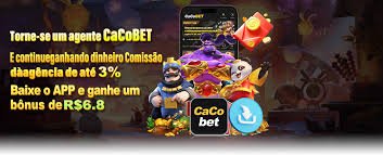 Antarmuka permainan Fishing Games di chika 4d menampilkan layar permainan dengan ikan dan kontrol sentuh