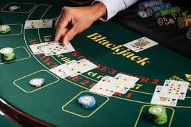 Antarmuka Kode Alam di aplikasi chika 4d menampilkan data numerik real-time