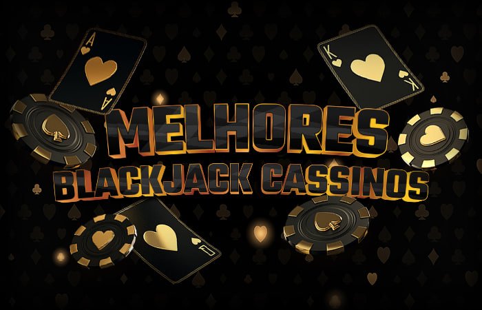 Antarmuka taruhan live blackjack pada perangkat mobile dengan tombol hit stand dan double