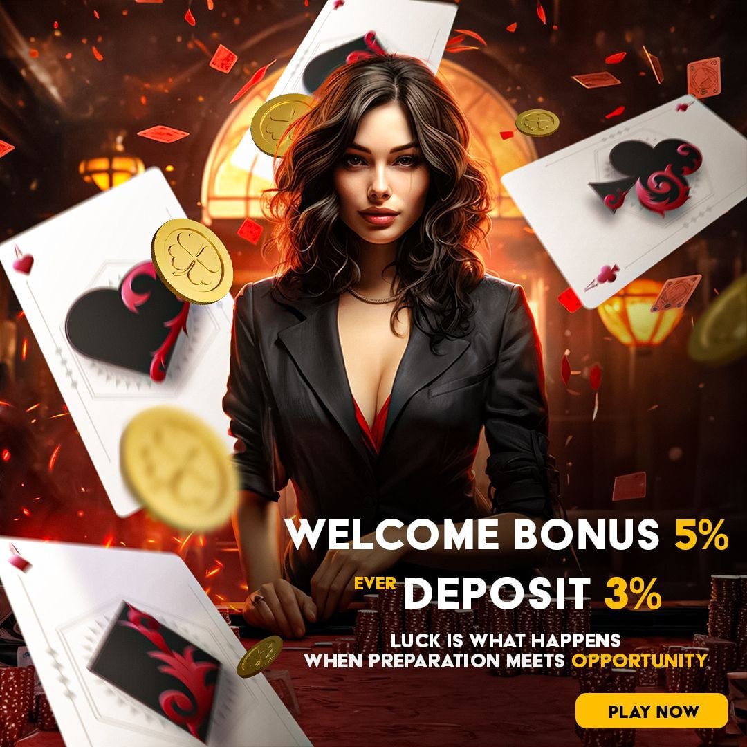 Meja live roulette chika 4d pada layar seluler dengan dealer sungguhan dan antarmuka taruhan